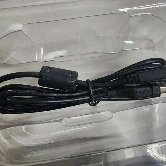 Bushnell‎ Rangefinder Neo 368050 Handheld New Open Box - Picture 6 of 8